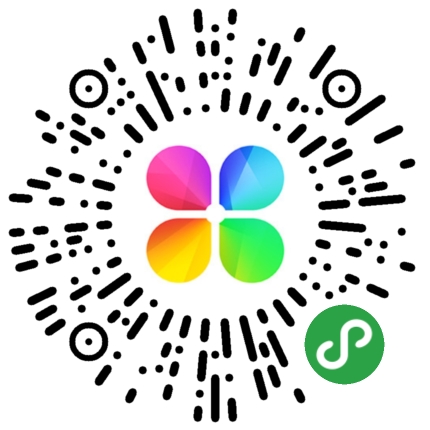 赵光明医生二维码