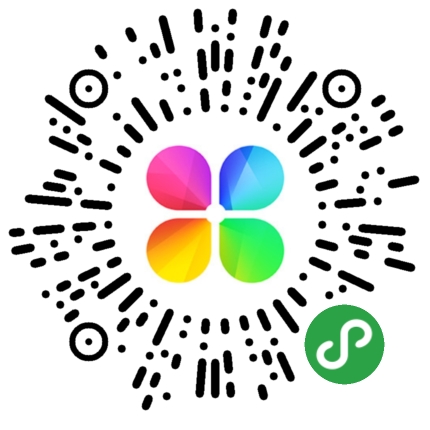 李勇医生二维码