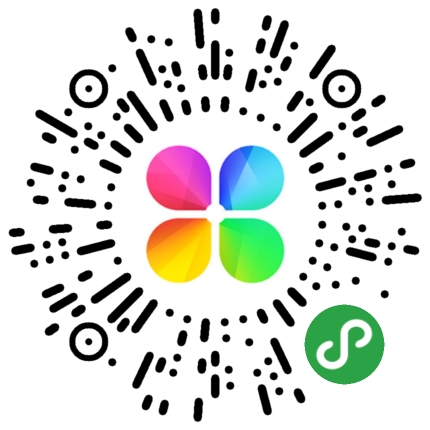 赵娟医生二维码