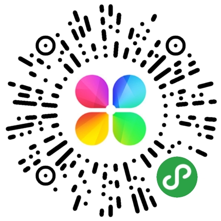 李慧医生二维码