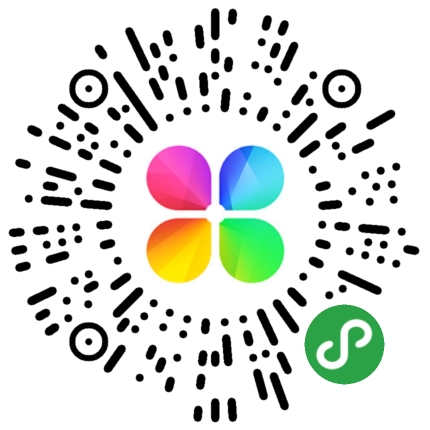 王利淘医生二维码