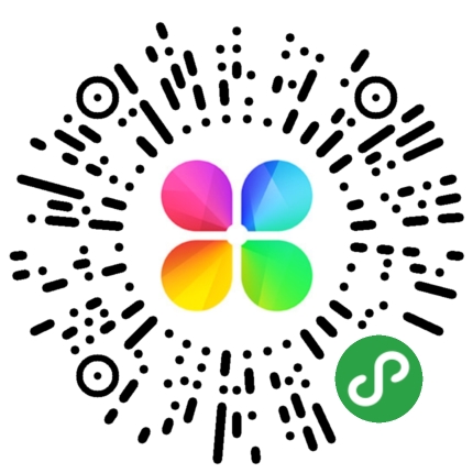 邓丽娜医生二维码