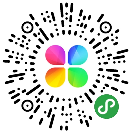 葛成俊医生二维码