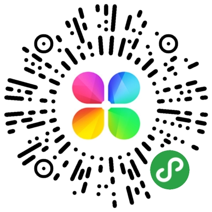 孙金鑫医生二维码