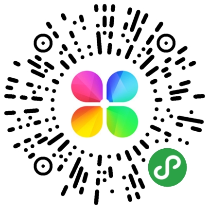 宋春杰医生二维码