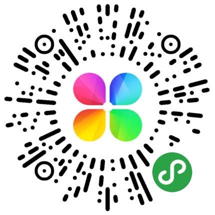 张瑞医生二维码