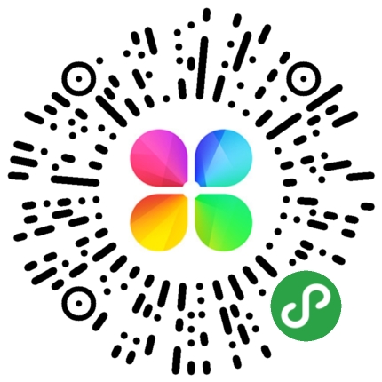 齐彦文医生二维码