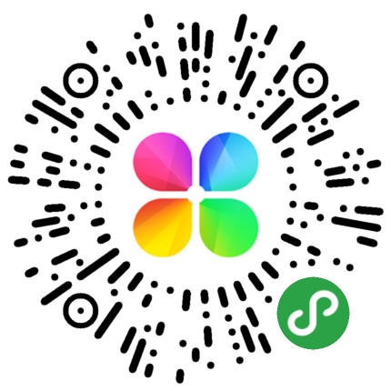 王晓娟医生二维码