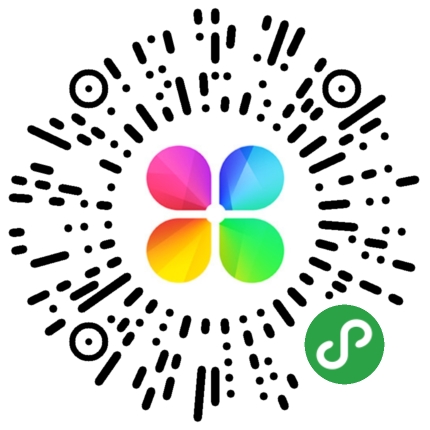 王超医生二维码