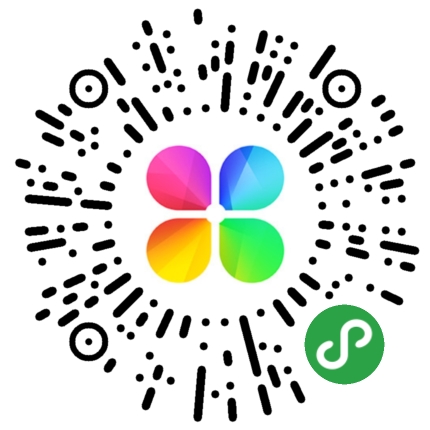 李东辉医生二维码