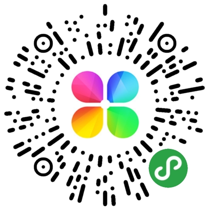 崔东升医生二维码