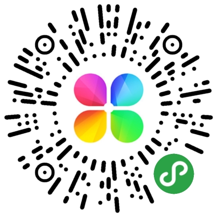 朱有龙医生二维码