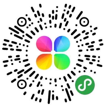 何玉伟医生二维码