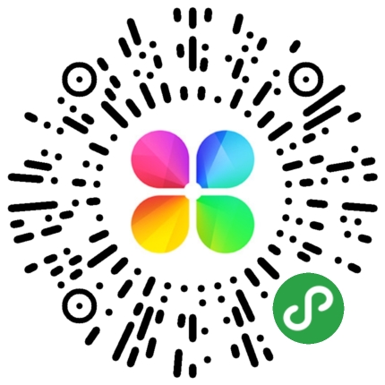 秦玉文医生二维码