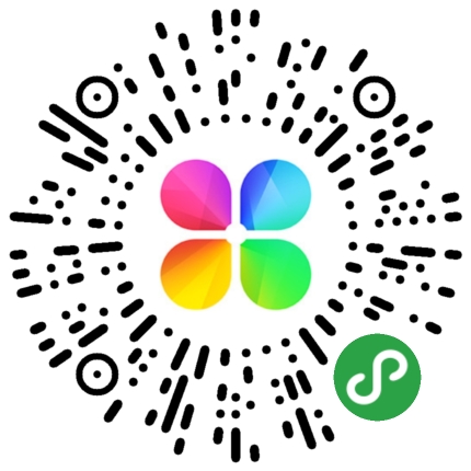 贾添涵医生二维码