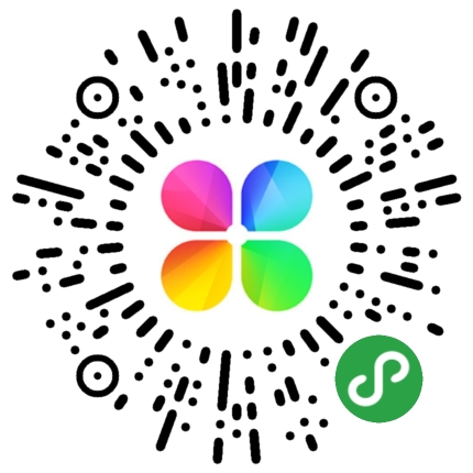 刘新明医生二维码