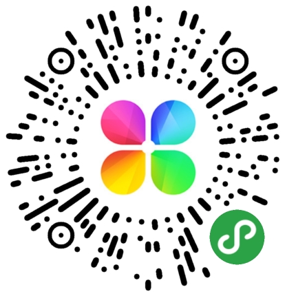 强春倩医生二维码