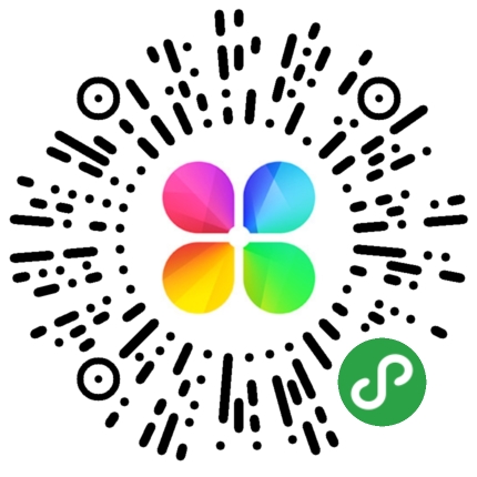 谢昌文医生二维码