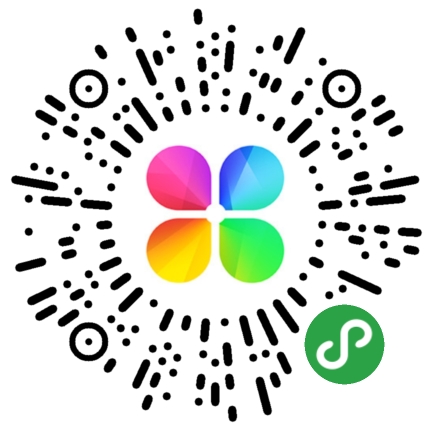 彭丽霞医生二维码