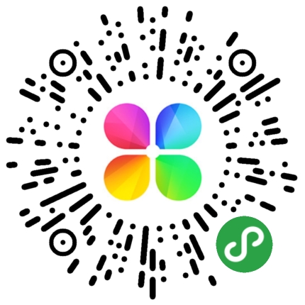 刘海涛医生二维码