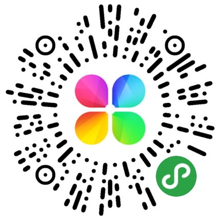 杨宝臣医生二维码