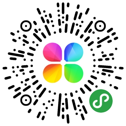 宋志鹏医生二维码