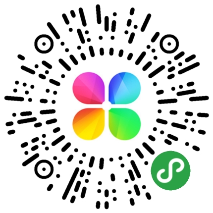 马颖医生二维码