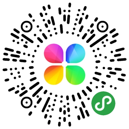 陈余医生二维码