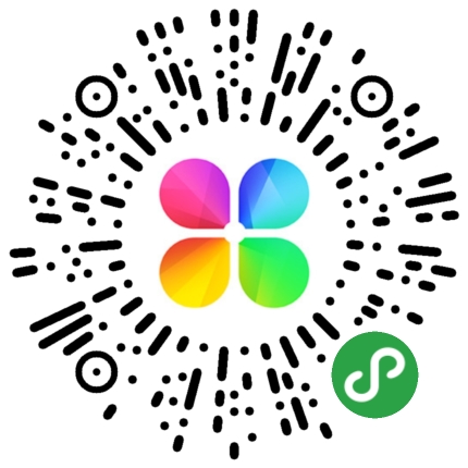 宁芹医生二维码