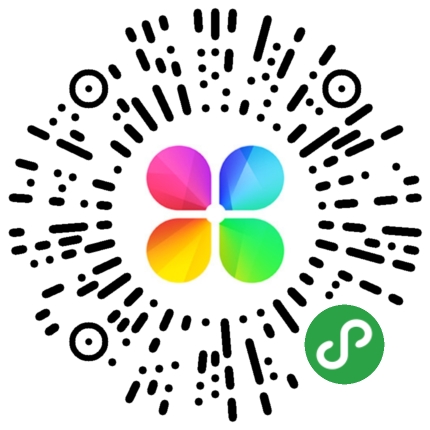 王昊娜医生二维码