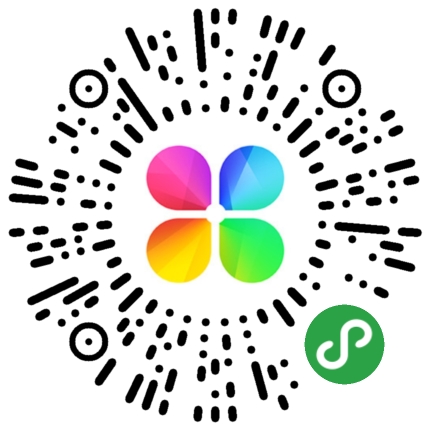 郑敏医生二维码