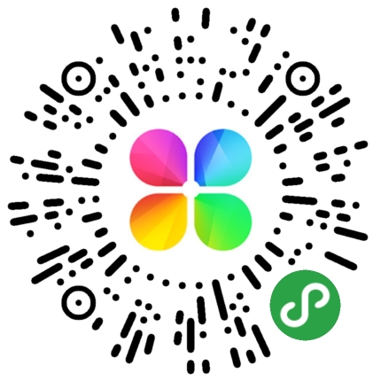 刘春香医生二维码