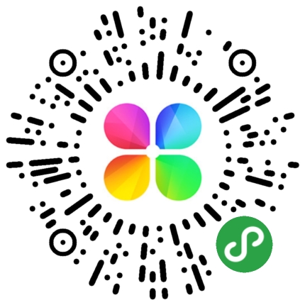 张红梅医生二维码