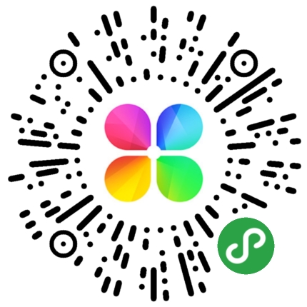 雷韦医生二维码