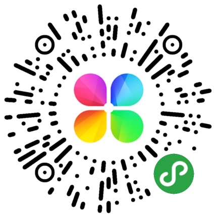 杜江医生二维码