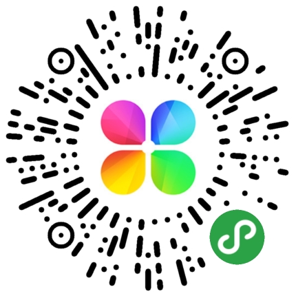 刘岩医生二维码