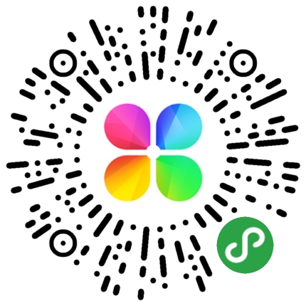 杨俊杰医生二维码