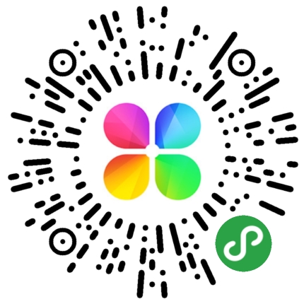 刘晓燕医生二维码