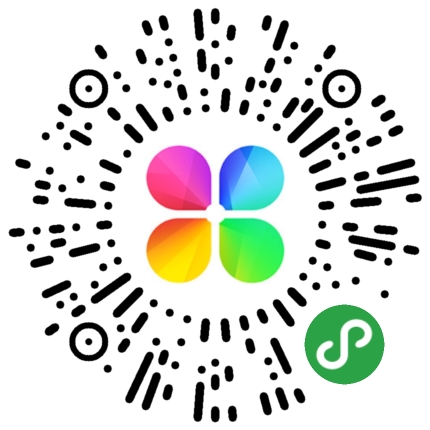 胡良凯医生二维码