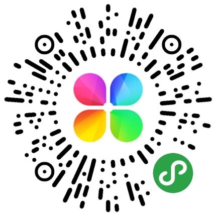 王晓霞医生二维码