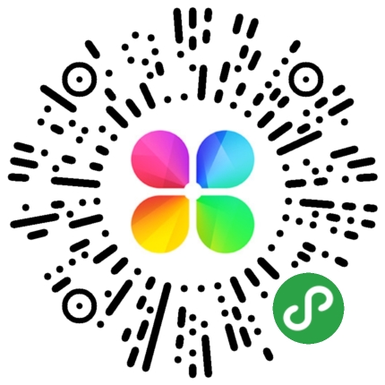 尤江莲医生二维码