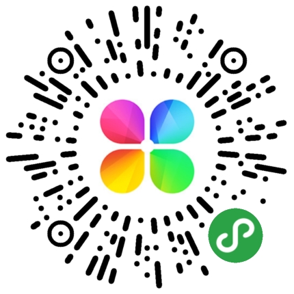 张燕医生二维码