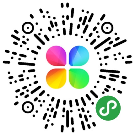 曹磊医生二维码