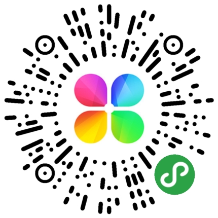 朱经林医生二维码