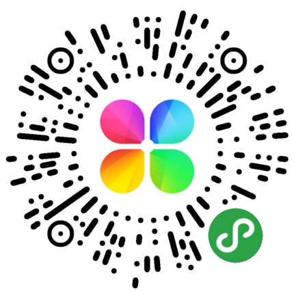 郭哲医生二维码