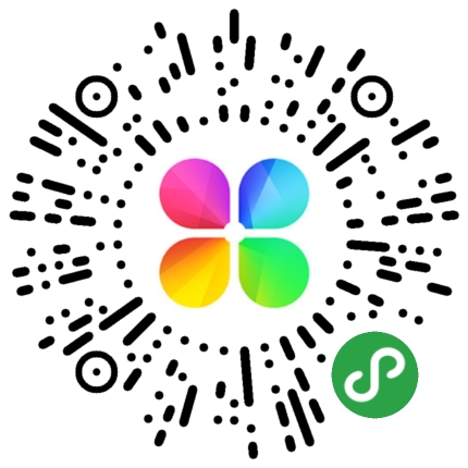 王海连医生二维码