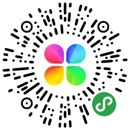 崔国航医生二维码