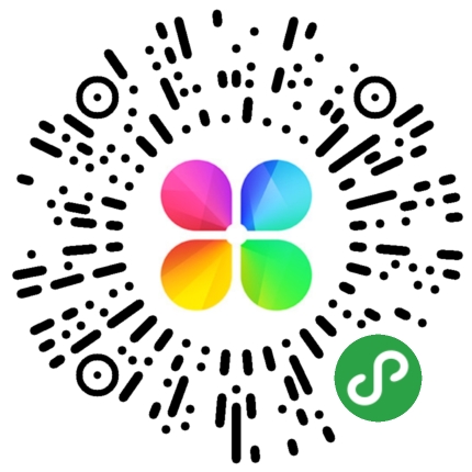 姜俭医生二维码