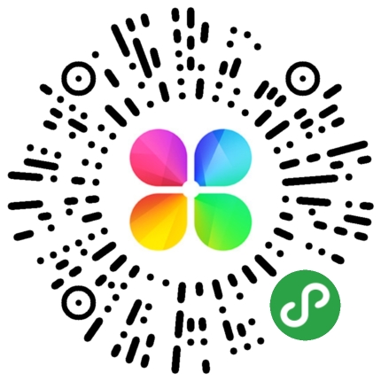 张强医生二维码