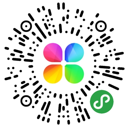 徐永军医生二维码